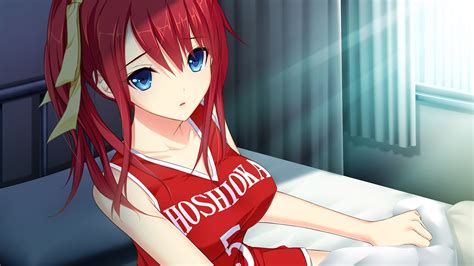 anime redtub|Free Anime Porn Videos: Big Tit Anime Girls .